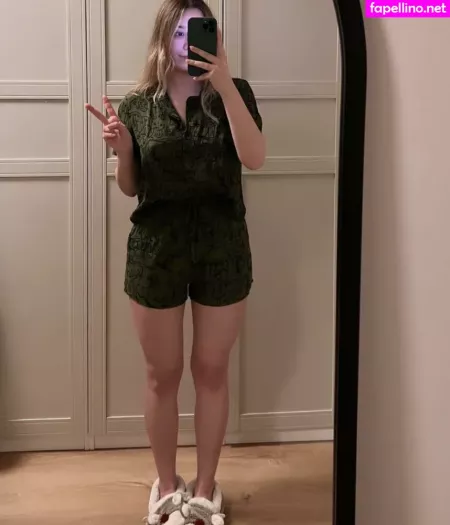 Miafitz OnlyFans Thumbnail #j4xMXYibXF