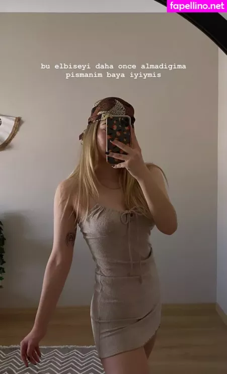 Miafitz OnlyFans Thumbnail #kmPrbvoOHI