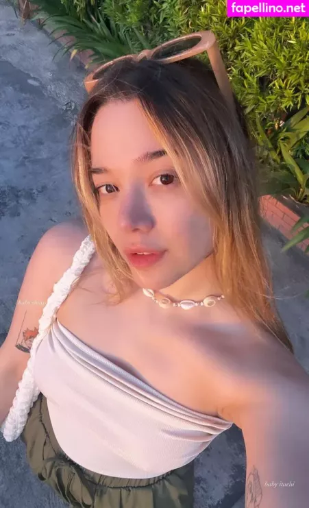 Miafitz OnlyFans Thumbnail #mbjV8v067Z