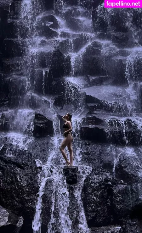 Miafitz OnlyFans Thumbnail #mxybyzfDIQ