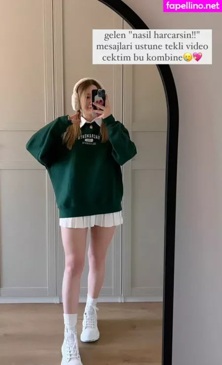 Miafitz OnlyFans Thumbnail #qUEgNxe8ZZ