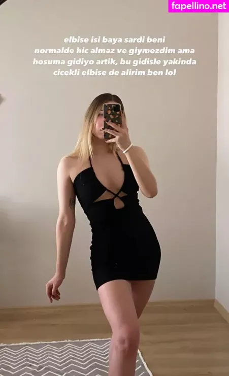 Miafitz OnlyFans Thumbnail #s4NtzmvVUU