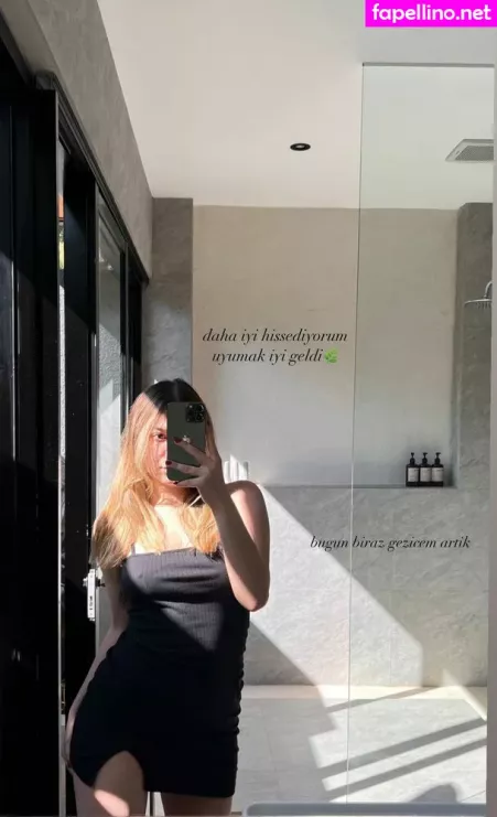 Miafitz OnlyFans Thumbnail #tZj4VEbBhM