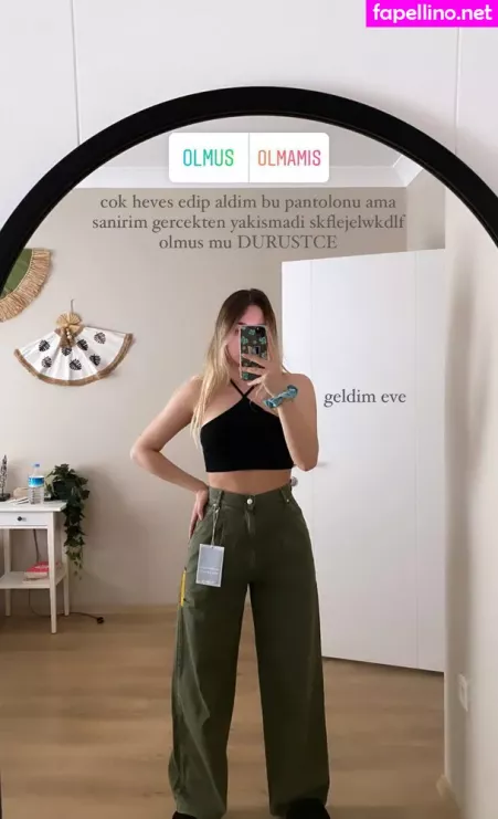 Miafitz OnlyFans Thumbnail #tb0fIaIln1