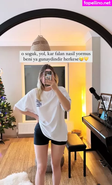 Miafitz OnlyFans Thumbnail #uvvfAbEn8i