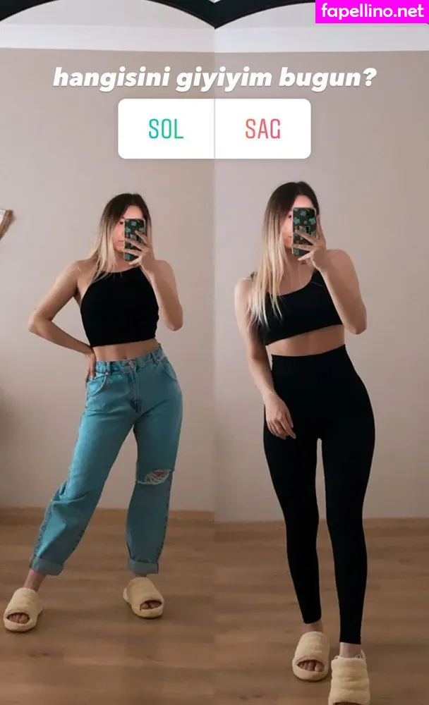 miafitz Nude Leaked OnlyFans Photo #yK71eY3Uu3