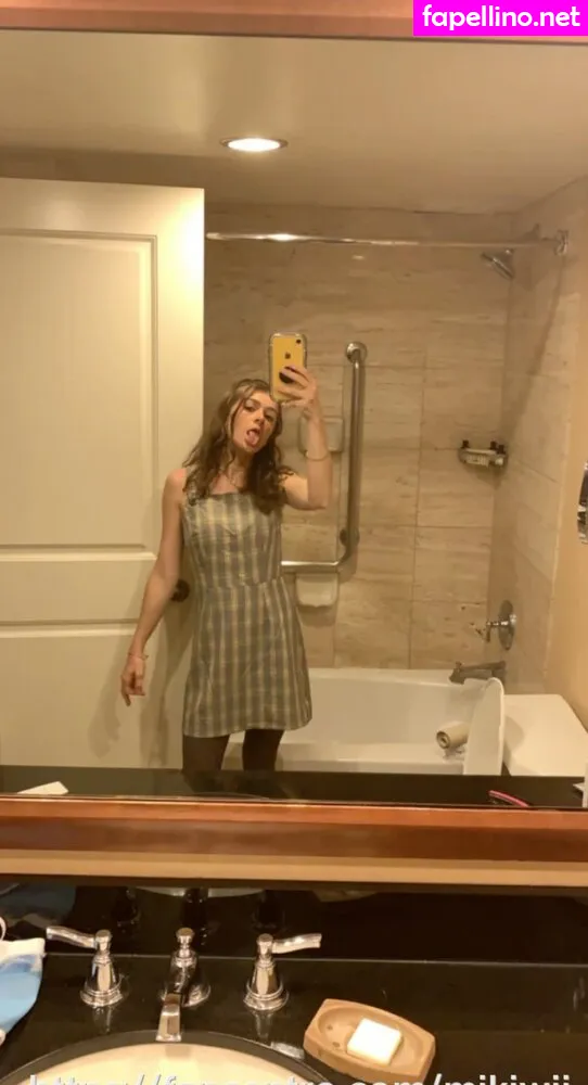 followmi_a, miaforme.vip, xoxojello Nude Leaked OnlyFans Photo #6OVDBf9Vxo