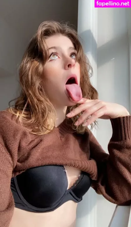 Miaforme Vip OnlyFans Thumbnail #h6EcdmnPRV