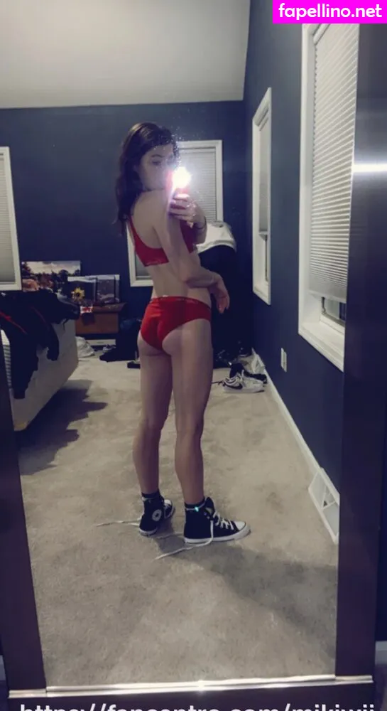 followmi_a, miaforme.vip, xoxojello Nude Leaked OnlyFans Photo #loZwZXVeg2