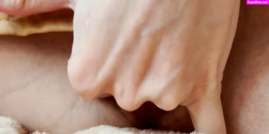 Miafoster OnlyFans Thumbnail #wWCprPcn7S