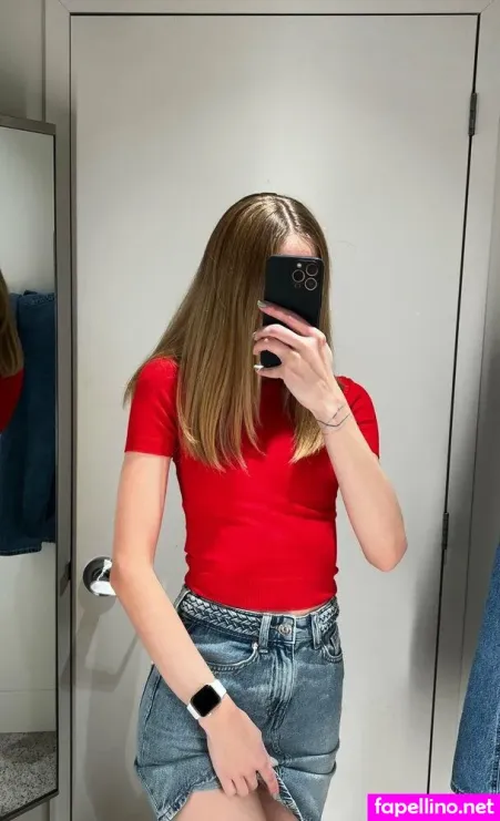 Miafosterfree OnlyFans Thumbnail #BIPw4i7YxT