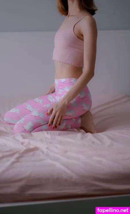 Miafosterfree OnlyFans Thumbnail #m79gf3iBe0