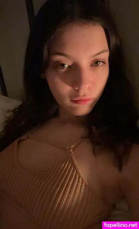 Miafosterxx OnlyFans Thumbnail #gvkIOi980t