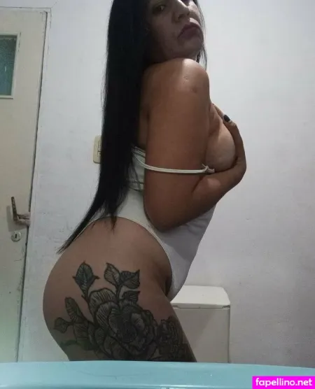 Miafoxi OnlyFans Thumbnail #Q6xzy0YNxf