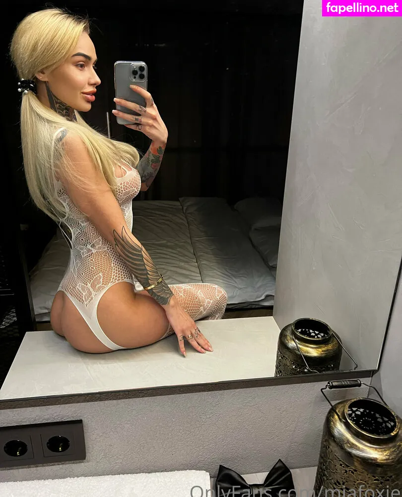 mia_foxybae, miafoxie, miafoxie_, miagabriellepage Nude Leaked OnlyFans Photo #DiMScRkLcx