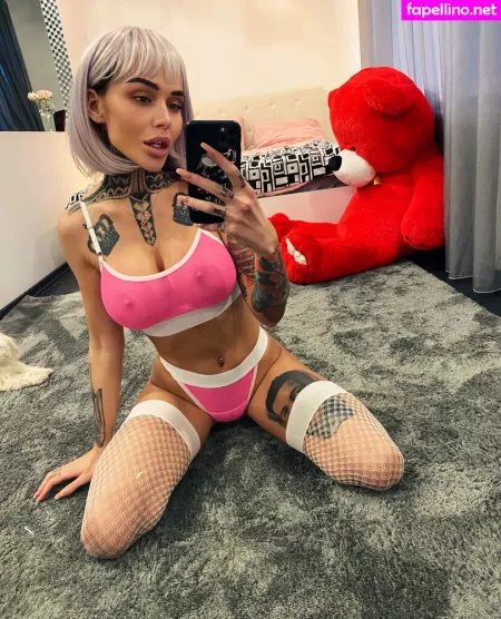 Miafoxie OnlyFans Thumbnail #REZlevjTiv