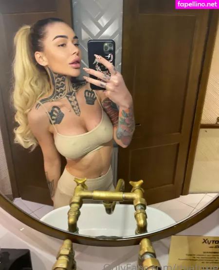 Miafoxie OnlyFans Thumbnail #c5gbxuAZ2N