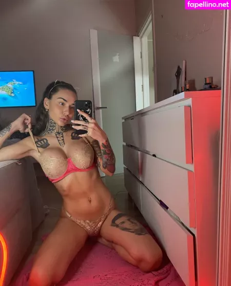 Miafoxie OnlyFans Thumbnail #jfj4vPPvaO