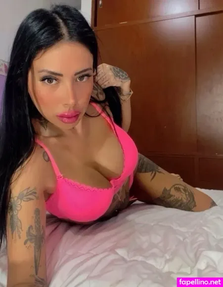 Miafoxvipp Main Profile Photo