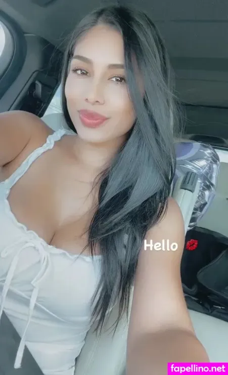 Miafrancis OnlyFans Thumbnail #gCDdRgP0tI