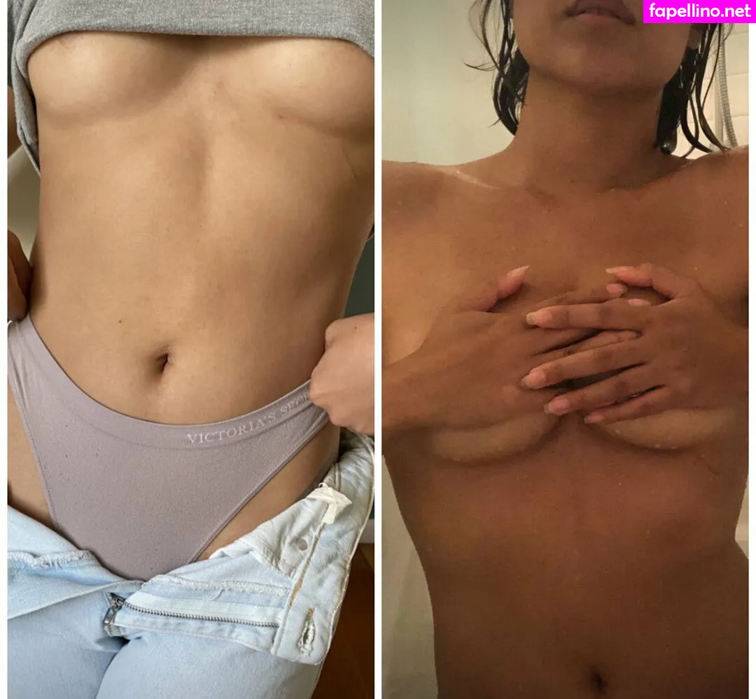 miafreeburn, miafreefree Nude Leaked OnlyFans Photo #WqOWTxqJPR