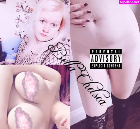 Miafreefree OnlyFans Thumbnail #c9clz4aiQR