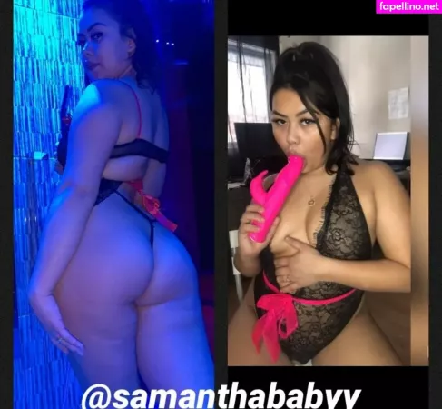 Miafreefree OnlyFans Thumbnail #hwVhvZ7I7n