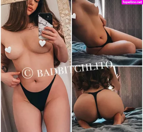 Miafreefree OnlyFans Thumbnail #li1LNj7b7W
