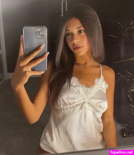 Miafrose OnlyFans Thumbnail #IDPYpCBErc