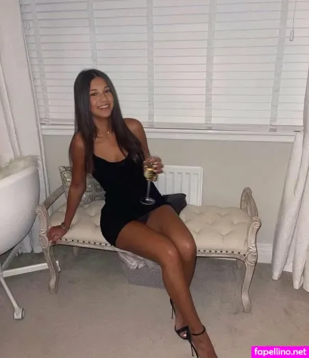 Miafrose OnlyFans Thumbnail #WnG4ilnrgf