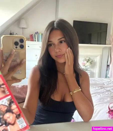 Miafrose OnlyFans Thumbnail #ob1SYeUclV