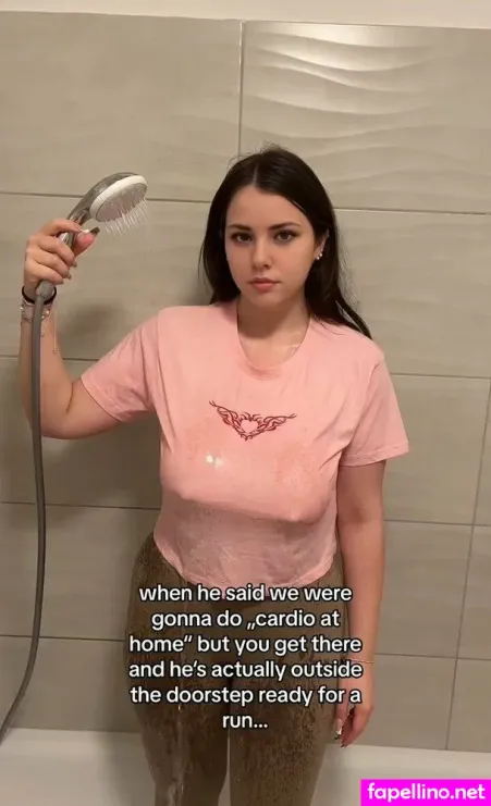 Miagarcia OnlyFans Thumbnail #5JuiQIBC1h