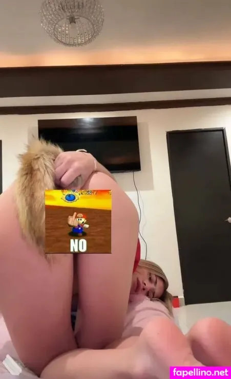 Miagarcia OnlyFans Thumbnail #ly6aSrjSk3