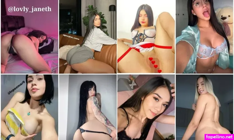 Miagoddesss OnlyFans Thumbnail #WjkzjyGUco