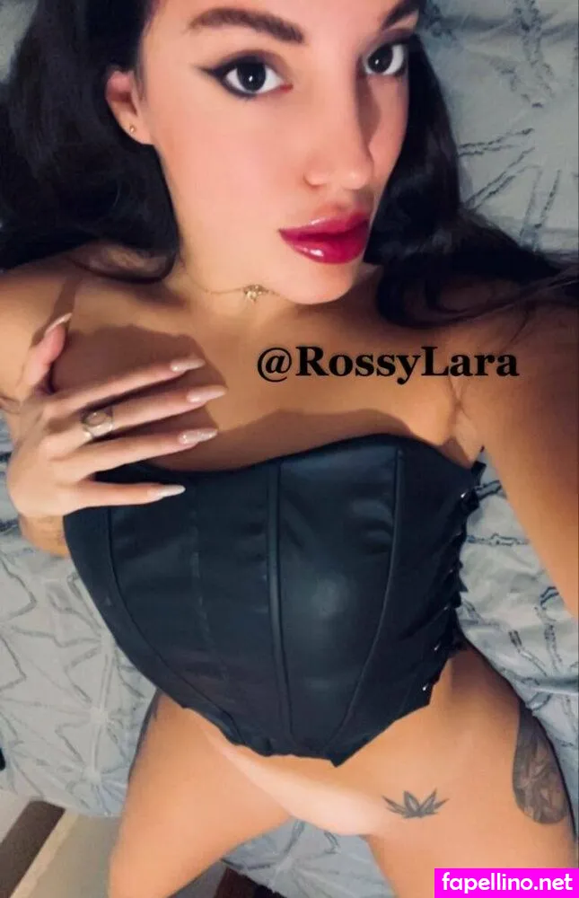 miagoddesss, miasofidark Nude Leaked OnlyFans Photo #o7VAWv5jEL