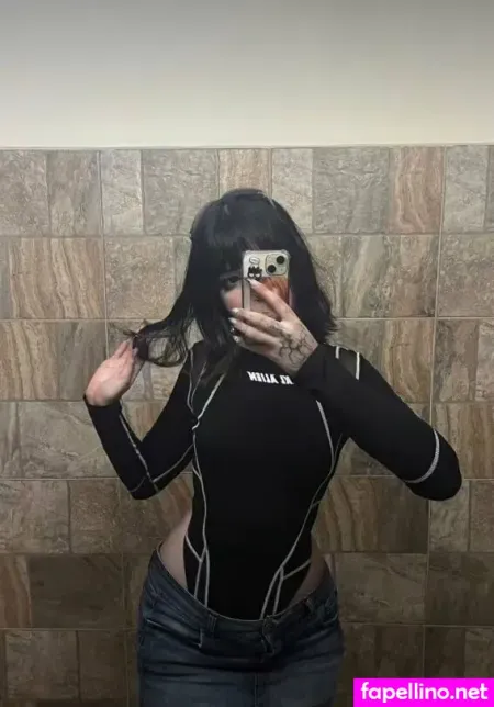 Miagoddesss OnlyFans Thumbnail #pXq7KnOeRj