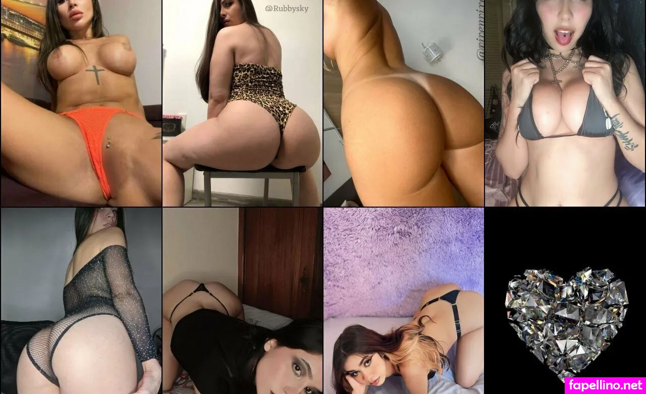 miagoddesss, miasofidark Nude Leaked OnlyFans Photo #zCqfylbyGH