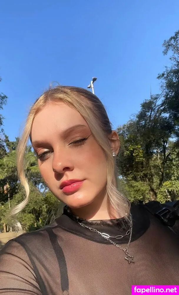 Mia G, miagofficiall Nude Leaked OnlyFans Photo #G1eaMHM020