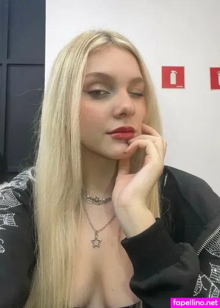 Miagofficial OnlyFans Thumbnail #fN1M8oWMcw