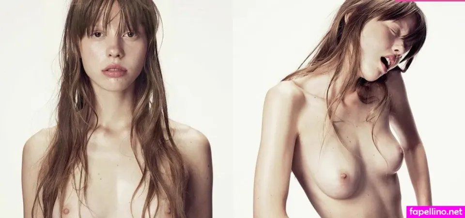 Miagoth OnlyFans Thumbnail #LK0gCzds97