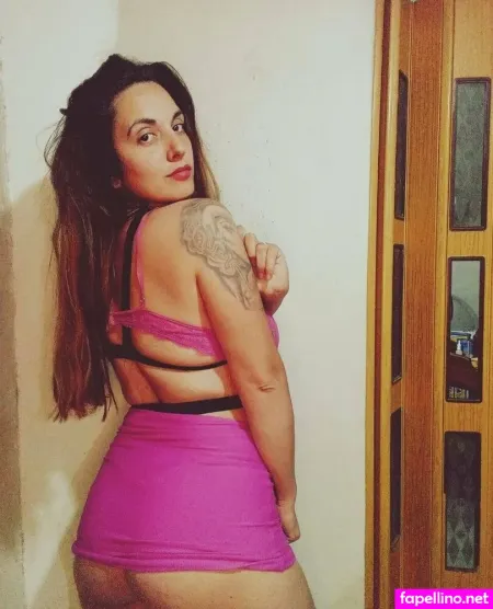 Miagothxxx OnlyFans Thumbnail #ALV9Xwevxm