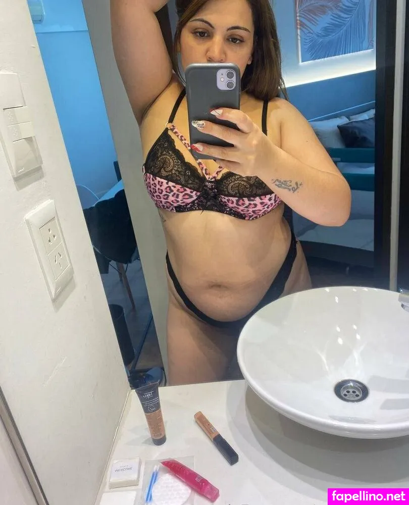 miagoth_, miagothxxx Nude Leaked OnlyFans Photo #z4Bpy8Q4aC