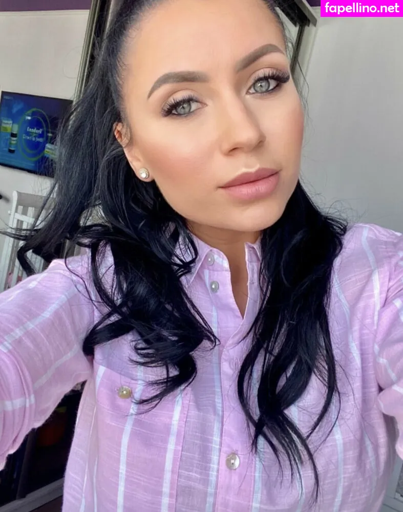 Mia_blueeyes, miagraofficial, miiagra Nude Leaked OnlyFans Photo #uv4n7hkzKO