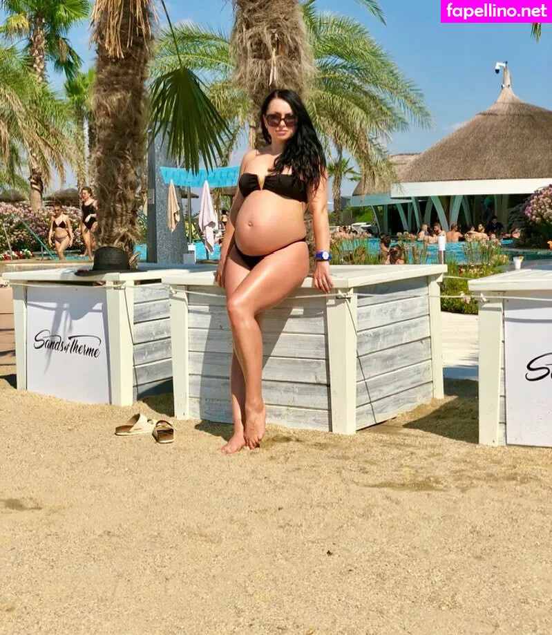 Mia_blueeyes, miagraofficial, miiagra Nude Leaked OnlyFans Photo #y6rCUjiRyb