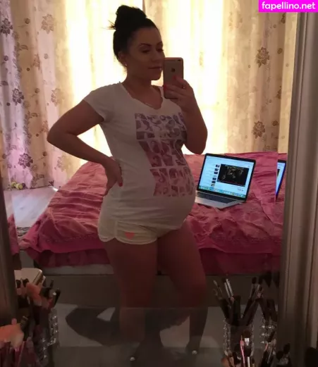 Miagra OnlyFans Thumbnail #zL8nIBriJQ