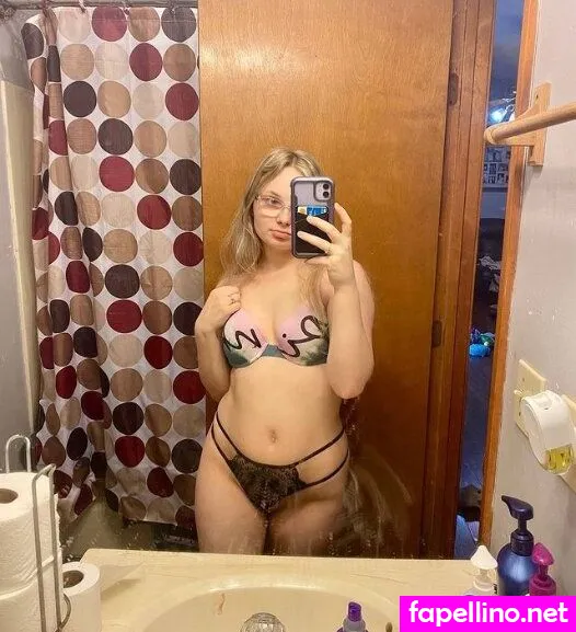 miagray85, miagrayexclusive Nude Leaked OnlyFans Photo #7PCqWFkVgK