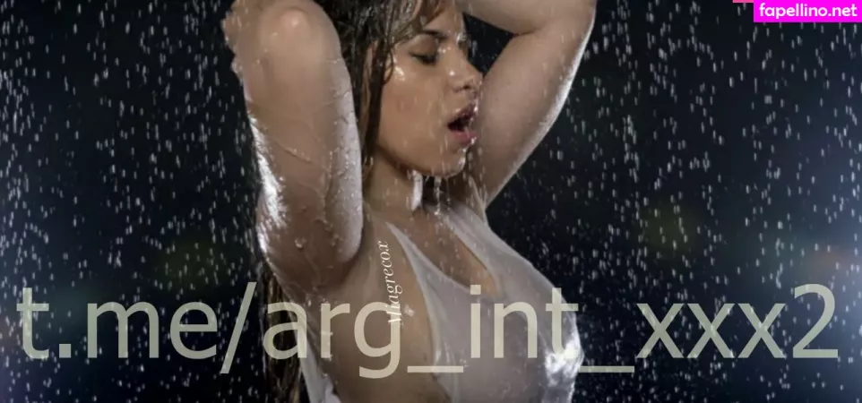 Miagrecox OnlyFans Thumbnail #33pgWlH3Ph