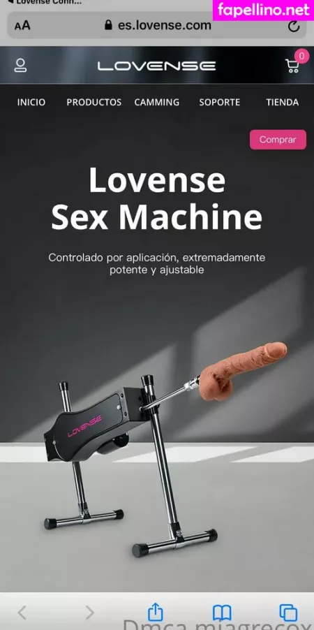 Miagrecox OnlyFans Thumbnail #Xft2rP9RO1