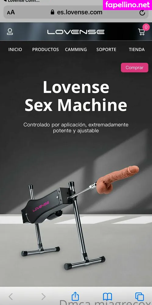 greco.mya, miagrecox, xmiagrecox Nude Leaked OnlyFans Photo #Xft2rP9RO1