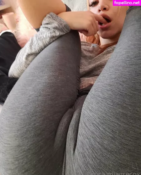 Miagrecox OnlyFans Thumbnail #m2Uu6kJDL5